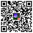 掃描關注微信賬號